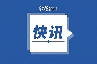manbetx中文版下载